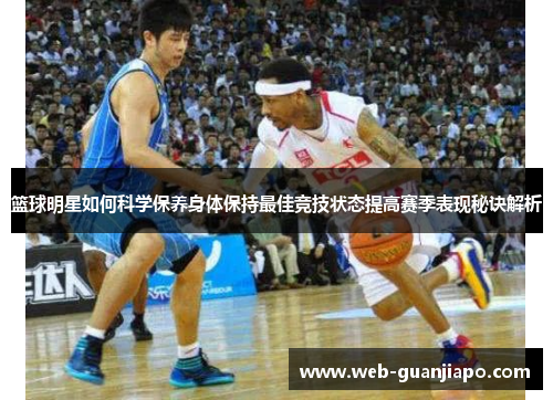 篮球明星如何科学保养身体保持最佳竞技状态提高赛季表现秘诀解析